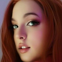 Miss Brisolo Desnuda