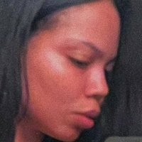 Miss Cheeks Desnuda