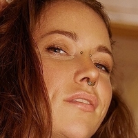 Miss Felixty Desnuda