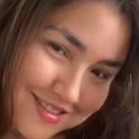 Miss Isahoney Desnuda