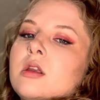 Miss Ivy The Domme Desnuda