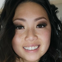 Miss JeeYung Desnuda