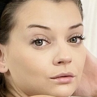 Miss Katie Baby Desnuda