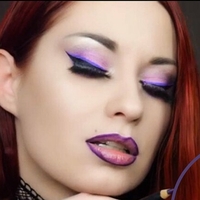 Miss Kira Star Desnuda