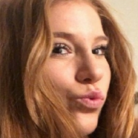Miss Lizzyy Desnuda