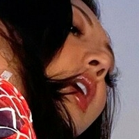 Miss Lolalondon Desnuda