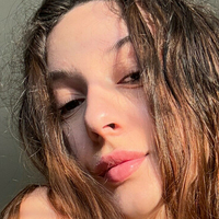 miss.loraa Desnuda
