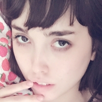 Miss Macross Desnuda