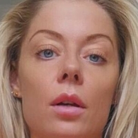 miss_mia_fit Desnuda