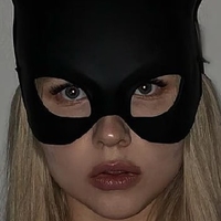 Miss Paraskeva Desnuda