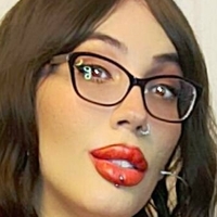 miss_poizon Desnuda