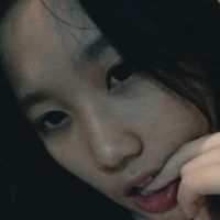 miss r.v Desnuda