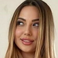 miss_rosie20 Desnuda