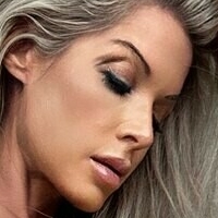 Miss Sally Desnuda