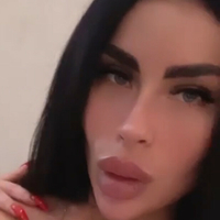 miss_snezhana Desnuda