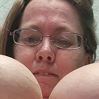 miss.tatta2.0 Desnuda
