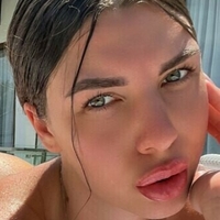 miss-tina Desnuda