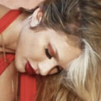 miss_ursula_maria Desnuda