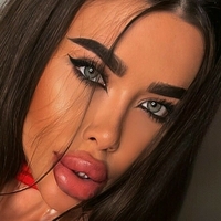 miss_valeriaberry Desnuda