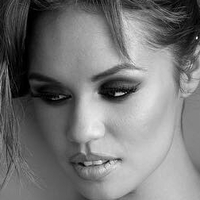 Missallyjoy Desnuda