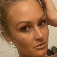 missandersen Desnuda