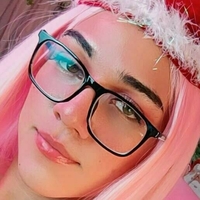missangell177 Desnuda