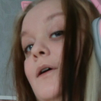 missbabycherry Desnuda