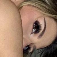 missbabygrey Desnuda
