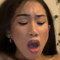 missbabyluvvv Desnuda