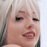 Missbaron Desnuda
