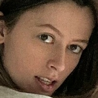 missbellavamp Desnuda