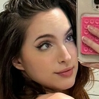 missbrisolo Desnuda
