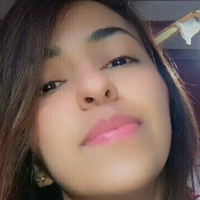 missbunnyok Desnuda