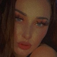 misscampbell Desnuda