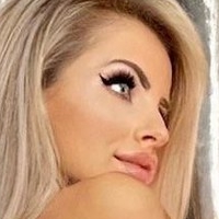 Misschloewelsh Desnuda