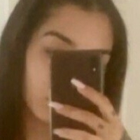 missdaniellex Desnuda