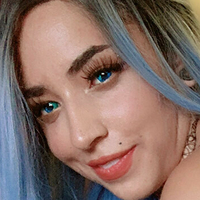 misselektra666free Desnuda