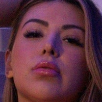 missfuego Desnuda