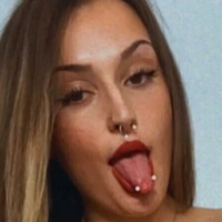 missgalaaa Desnuda