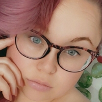 misshufflepuff93 Desnuda