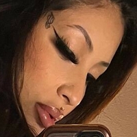 missjass_ Desnuda