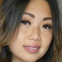 missjeeyungfree Desnuda