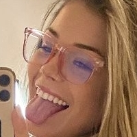 MissJfux Desnuda