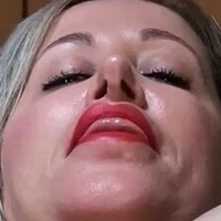 missjonner74 Desnuda