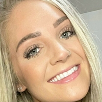 missjoyy2 Desnuda