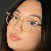 missjvu2 Desnuda