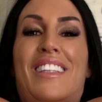 Misskatietk Desnuda