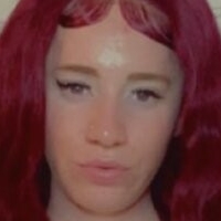 Misskitty26 Desnuda