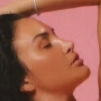 MissLaurenTyler Desnuda