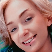 Misslavey666 Desnuda